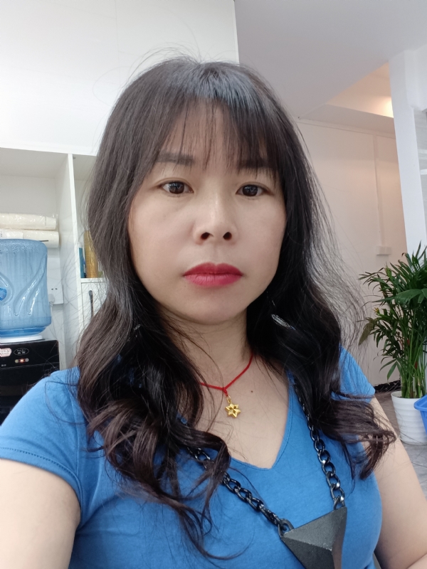 我就是我的第一张照片--英德中老年相亲网