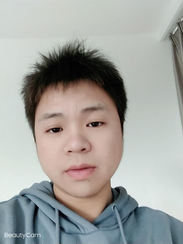 真心找对象的第一张照片--英德中老年相亲网